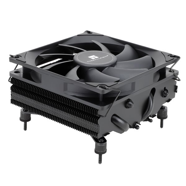 Thermalright AXP-90-X47