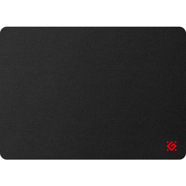 Defender Black S