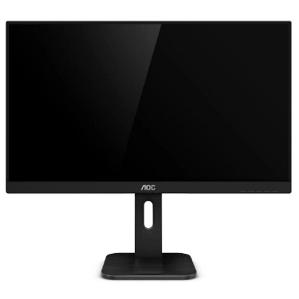 LCD AOC 24" X24P1 черный {IPS 1920x1200 4ms 178/178 300cd 8bit(6bit+FRC) 1000:1 Flicker-Free 50M:1 HDMI(1.4) DisplayPort(1.2) DVI D-Sub USB3.0x4 AudioOut 2Wx2}