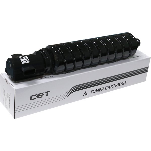 CET CET131078U