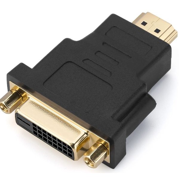 GoPower 00-00032062