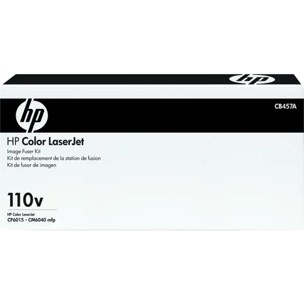 HP Z7Y76A