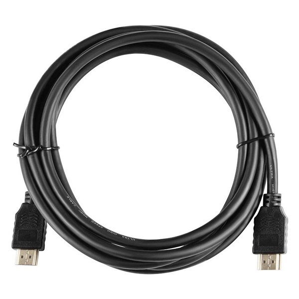 Buro BHP-HDMI-2.1-3