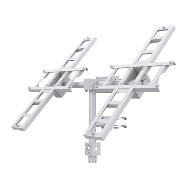 TP-Link VIGI 200W Solar Mount крепление для солнечной панели 200W