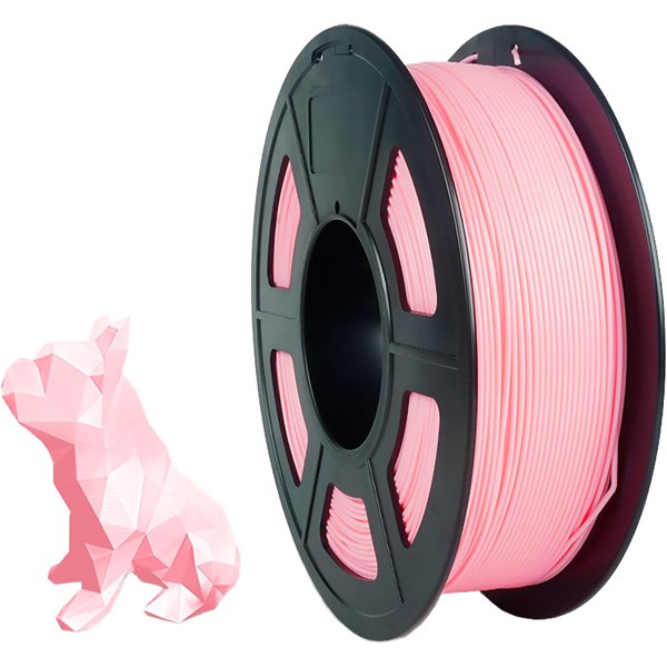 NV-PRINT NV-3D-PLA-P-SAKURA-PINK