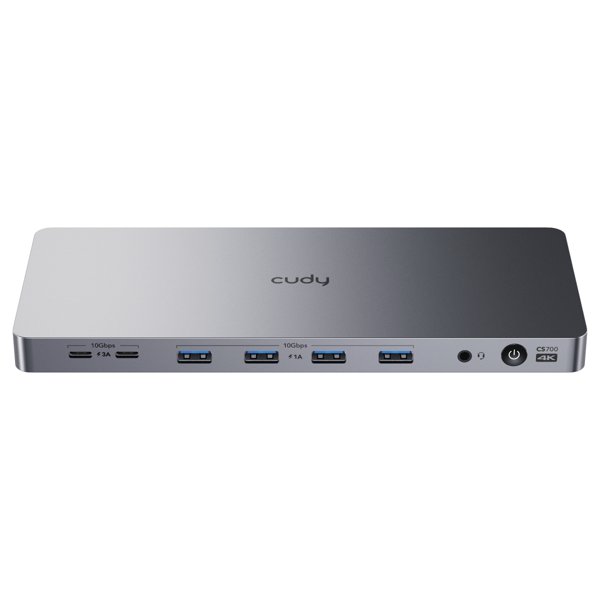 Cudy CS700