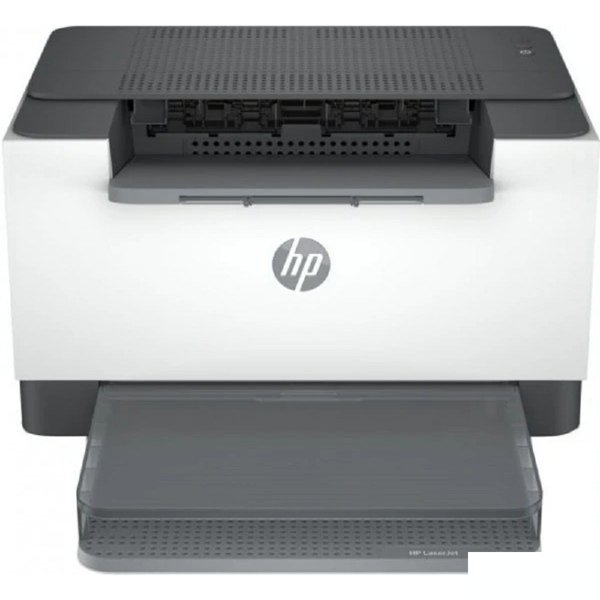 HP LaserJet M211d (9YF82A)