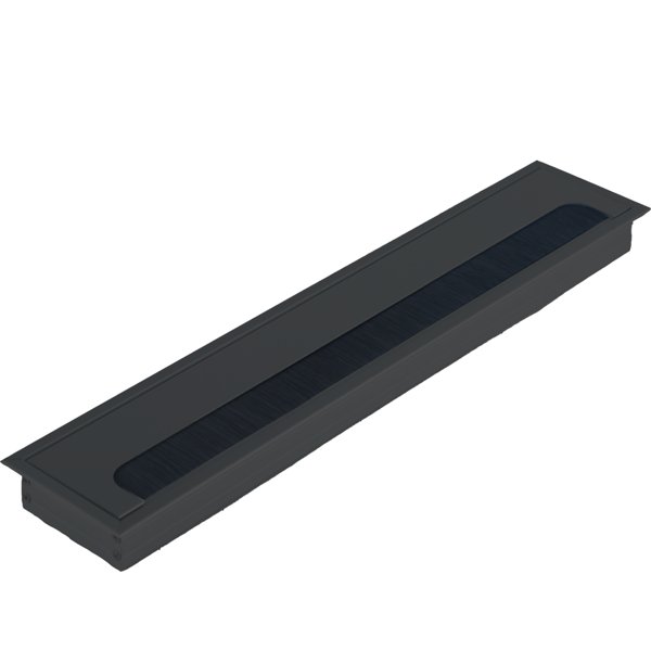Donel DCGR40080AN