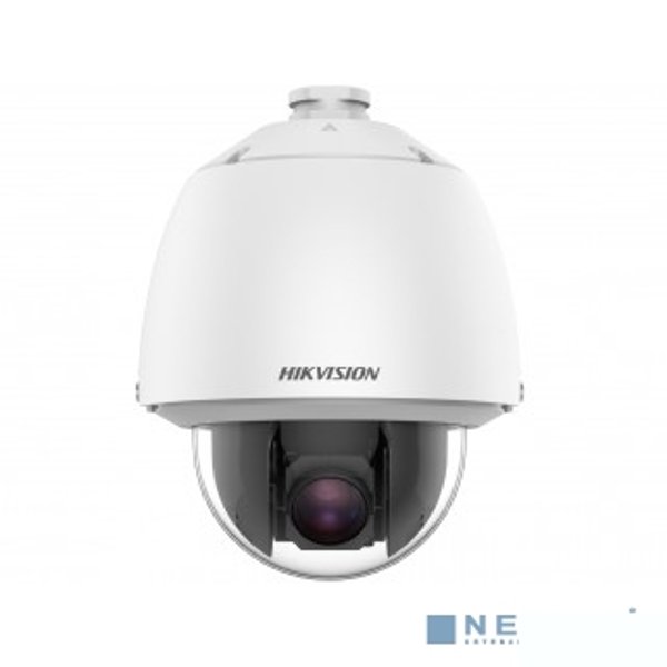 HIKVISION DS-2DE5225W-AE(T5)