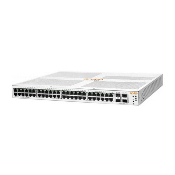 Hewlett Packard Enterprise JL685A