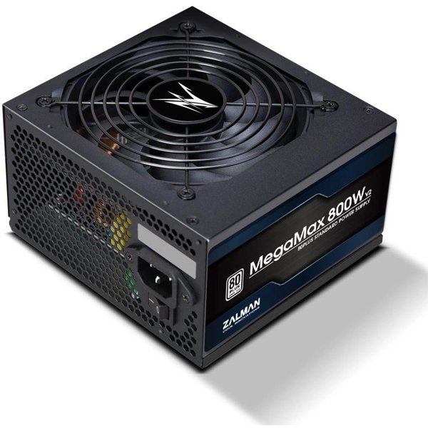 Zalman ZM800-TXII V2