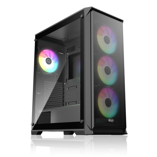 Raijintek 0R20B00267