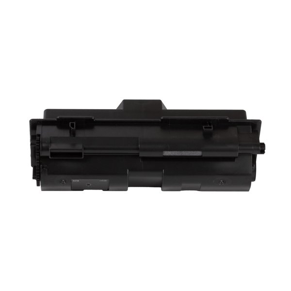 Bion BCR-TK-1140-EU Картридж для Kyocera{ FS-1035MFP/DP/1135MFP/1030, ECOSYS M2035dn/M2535DN}(7200 стр.),Черный, с чипом