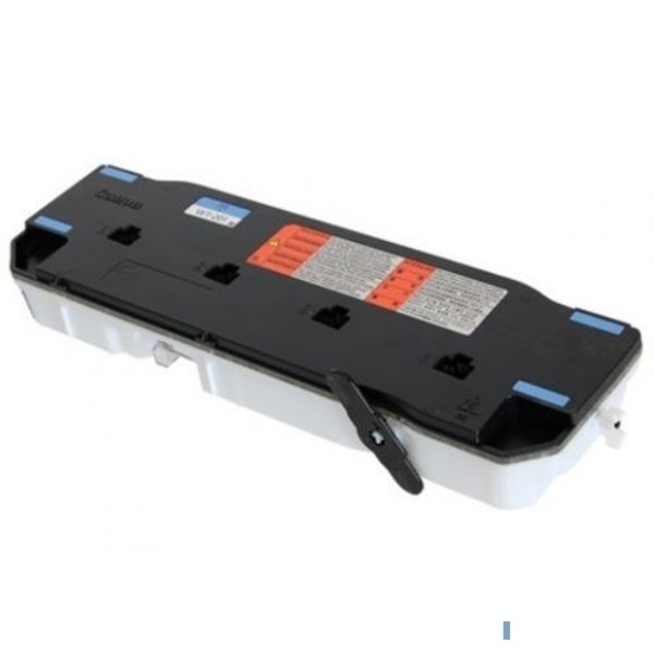 Бункер отработанного тонера Canon iR Adv C250i/350i/351i/C1225/1335 (FM0-0015/WT-201)