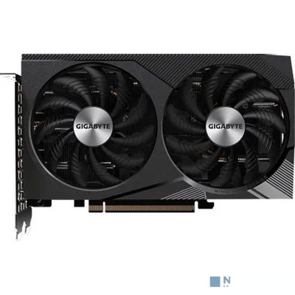 Gigabyte GV-N3060WF2-12GD