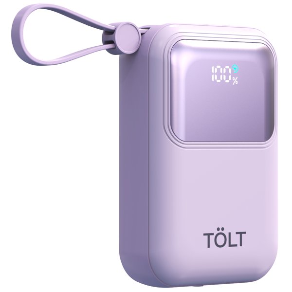 TOLT LT-LL10T