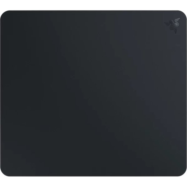 Razer Atlas