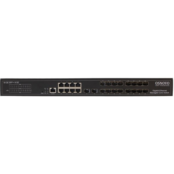 OSNOVO SW-70818/L2