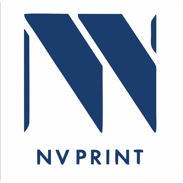 NV Print (9633110000) Чип для Ricoh SP 3400HE (406522) для SP 3400/3410/3500/3510 (5K)
