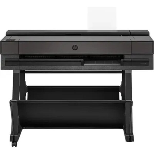 Плоттер/ HP DesignJet T850 Printer (2Y9H0A)