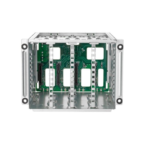 HP P26930-B21