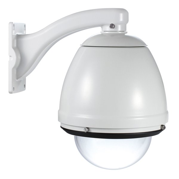 D-Link DCS-71