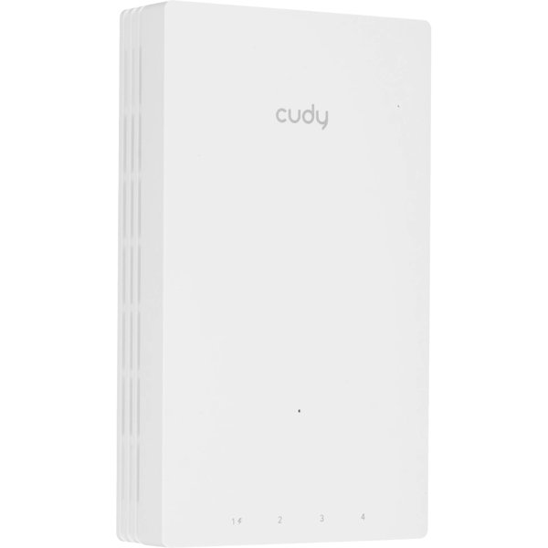 Cudy AP1300 Wall