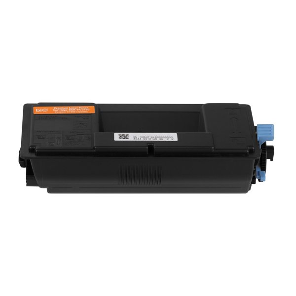 Bion BCR-TK-3150 Картридж для Kyocera ECOSYS M3040idn/M3540idn (14500 стр.), Черный, с чипом