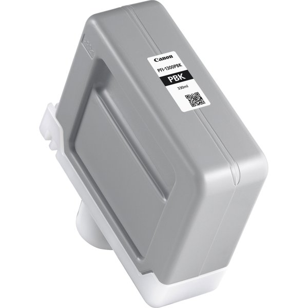 Canon PFI-1300 (0811C001)