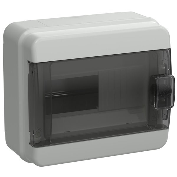 IEK TF5-KP72-N-08-65-K03-K02