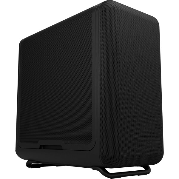 HYTE X50 Air (CS-HYTE-X50A-BB)