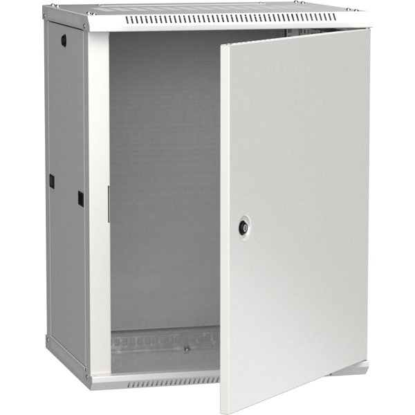 ITK LWR3-12U64-MF