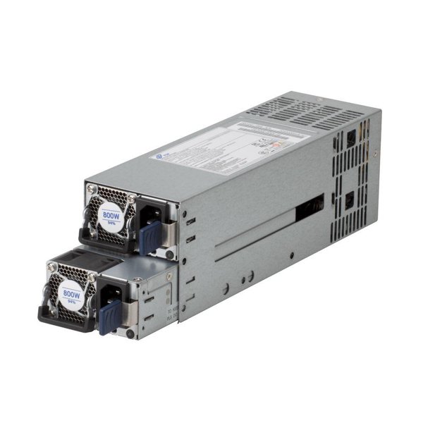 FSP GROUP 9PR8000408