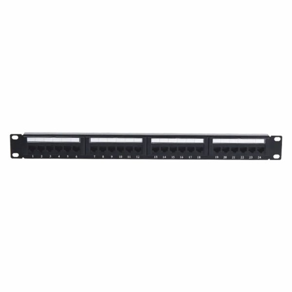 Advant ADV5e-PNL241U