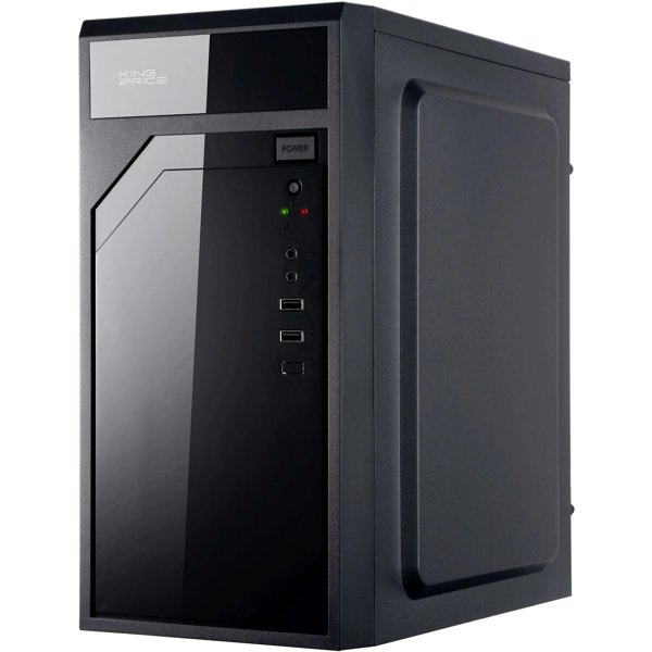 KingPrice KPCC-MN208