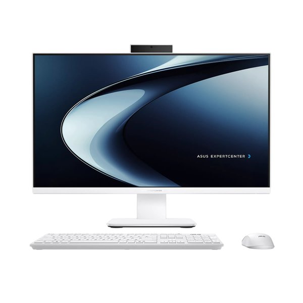 ASUS 90PT03W7-M05420
