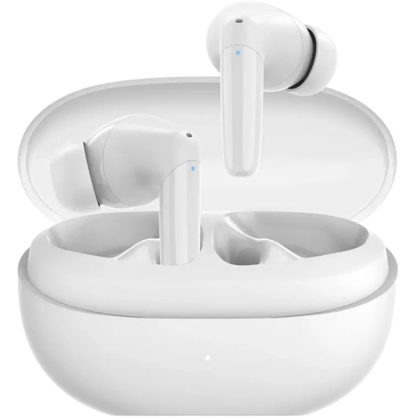 Tecno Buds 4 BD04