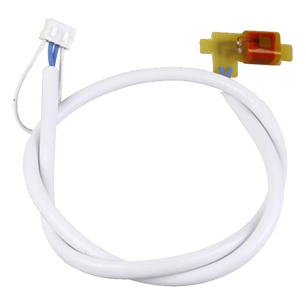 Canon FK2-7692-000