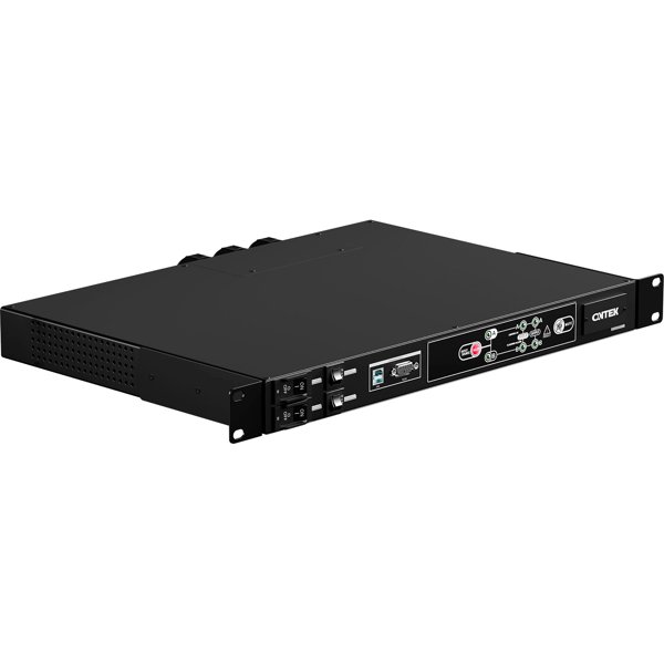 ONTEK ATS-30A