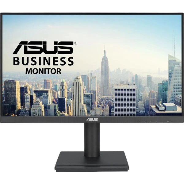 ASUS 90LM0540-B01371
