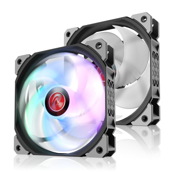 RAIJINTEK 0R40B00256