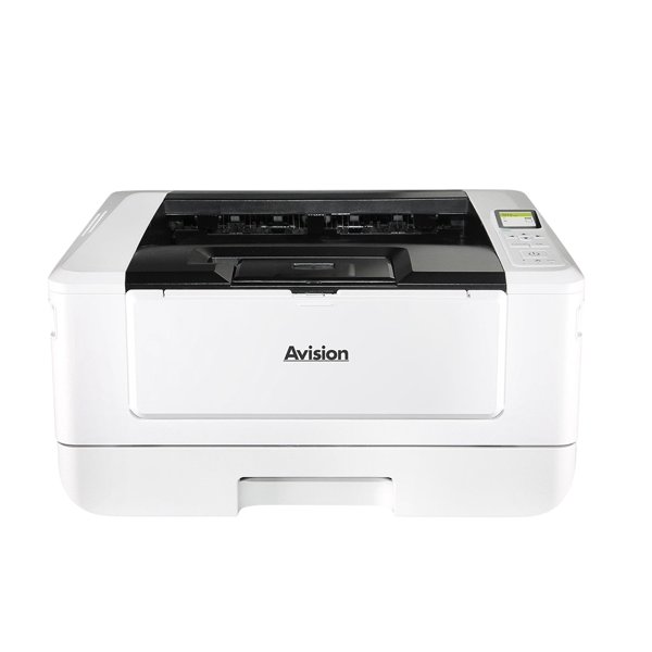 Avision AP40 (000-1181-0KG)