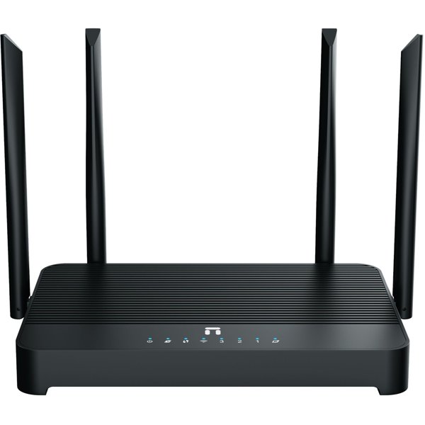 Netis NX31