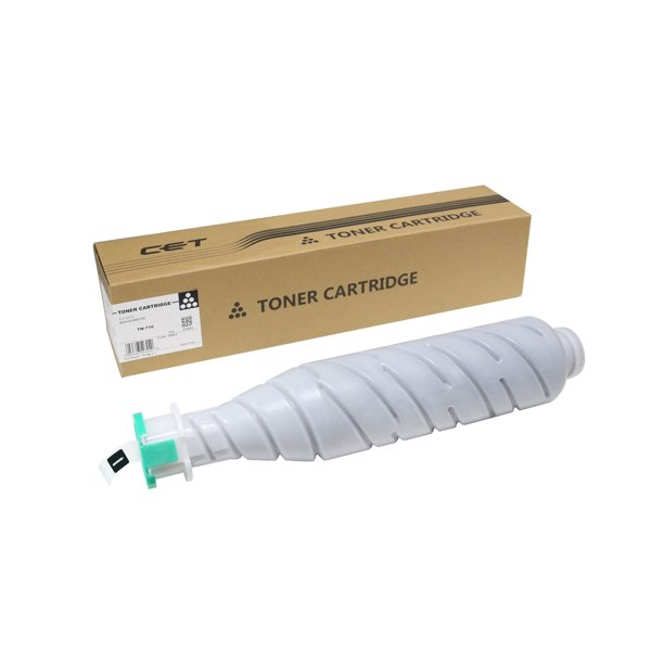 CET KB7 (CET6792H)
