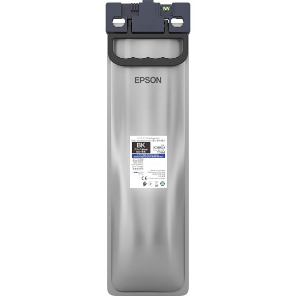 Epson C13T05A10N