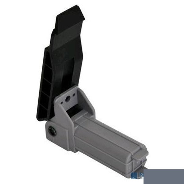 Набор шарниров узла сканирования Canon MF216/217/226 (FM2-C066/FE2-K710/FE4-4951/FE4-4952/FC0-1638/FC0-1637/FE4-4952)