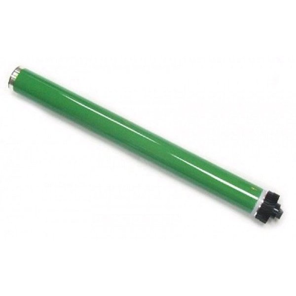 Easyprint Барабан OPC-S2160 для Samsung ML2160/2162/2165/2168/SCX3400/3405 (Golden Green)
