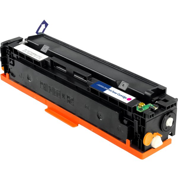 NV Print NV-W2313A215AM