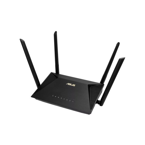ASUS 90IG06P0-MO3530