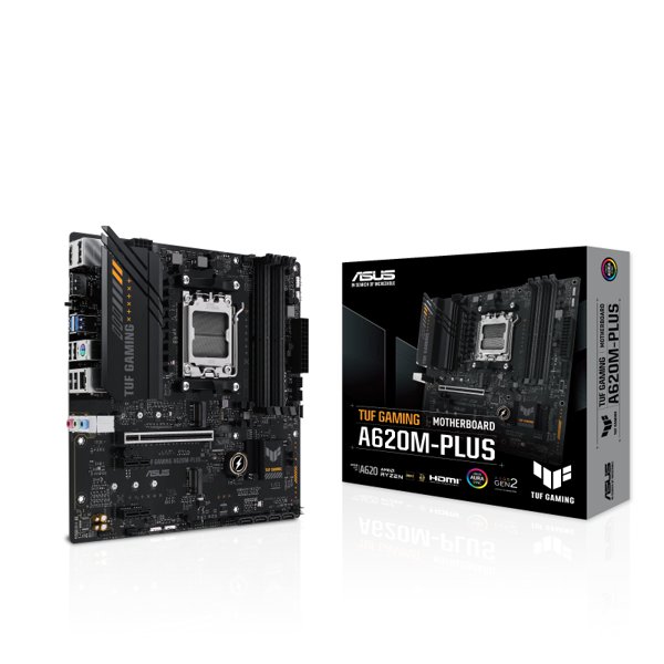 ASUS 90MB1EZ0-M0EAY0